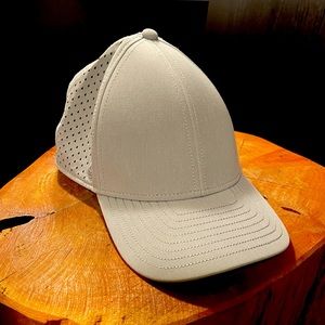 Melin A-Game Hydro Hat